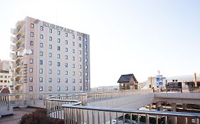 富士宮吳竹頂級旅館